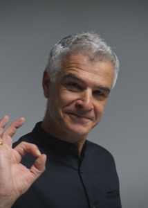Bernhard Lingg, silberstern Filmproduktion