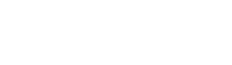 silberstern Filmproduktion